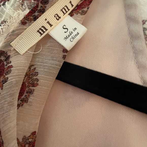 Fall Romper - Picture 3 of 3